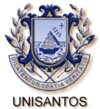 UNISANTOS